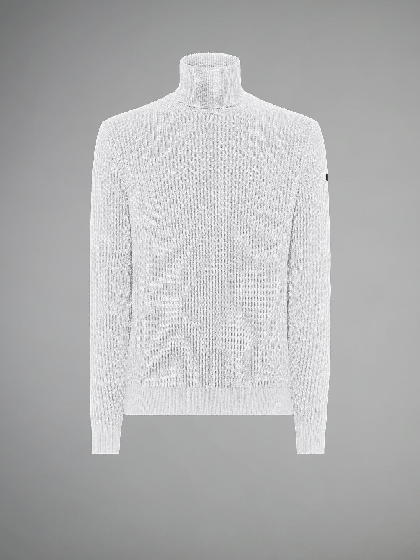 Cotton 7 Sailor Knit