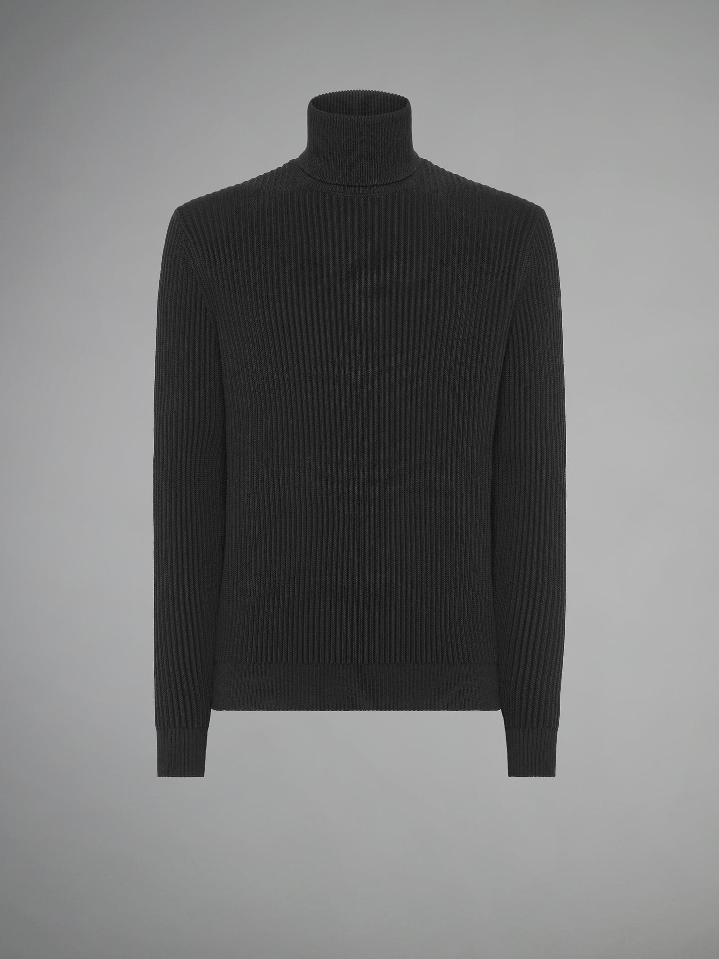 Cotton 7 Sailor Knit