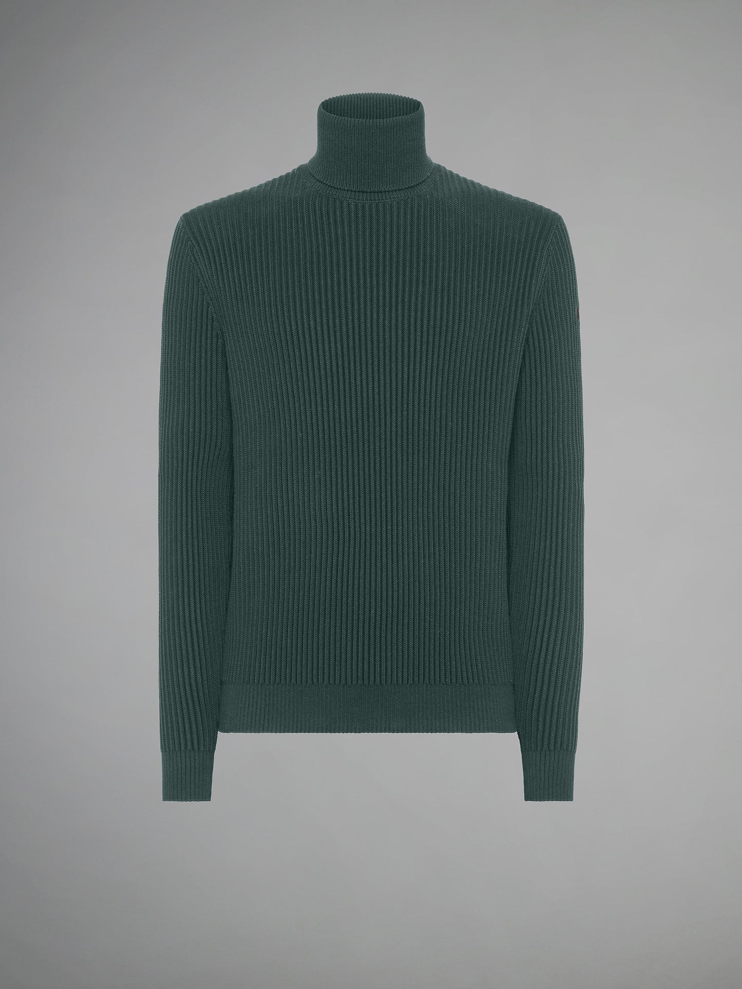 Cotton 7 Sailor Knit