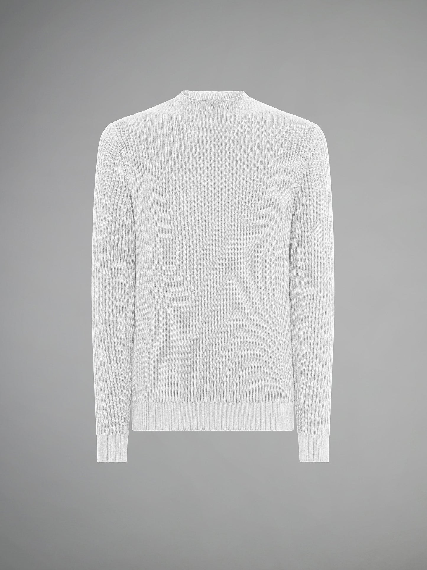Cotton 7 Seal Knit