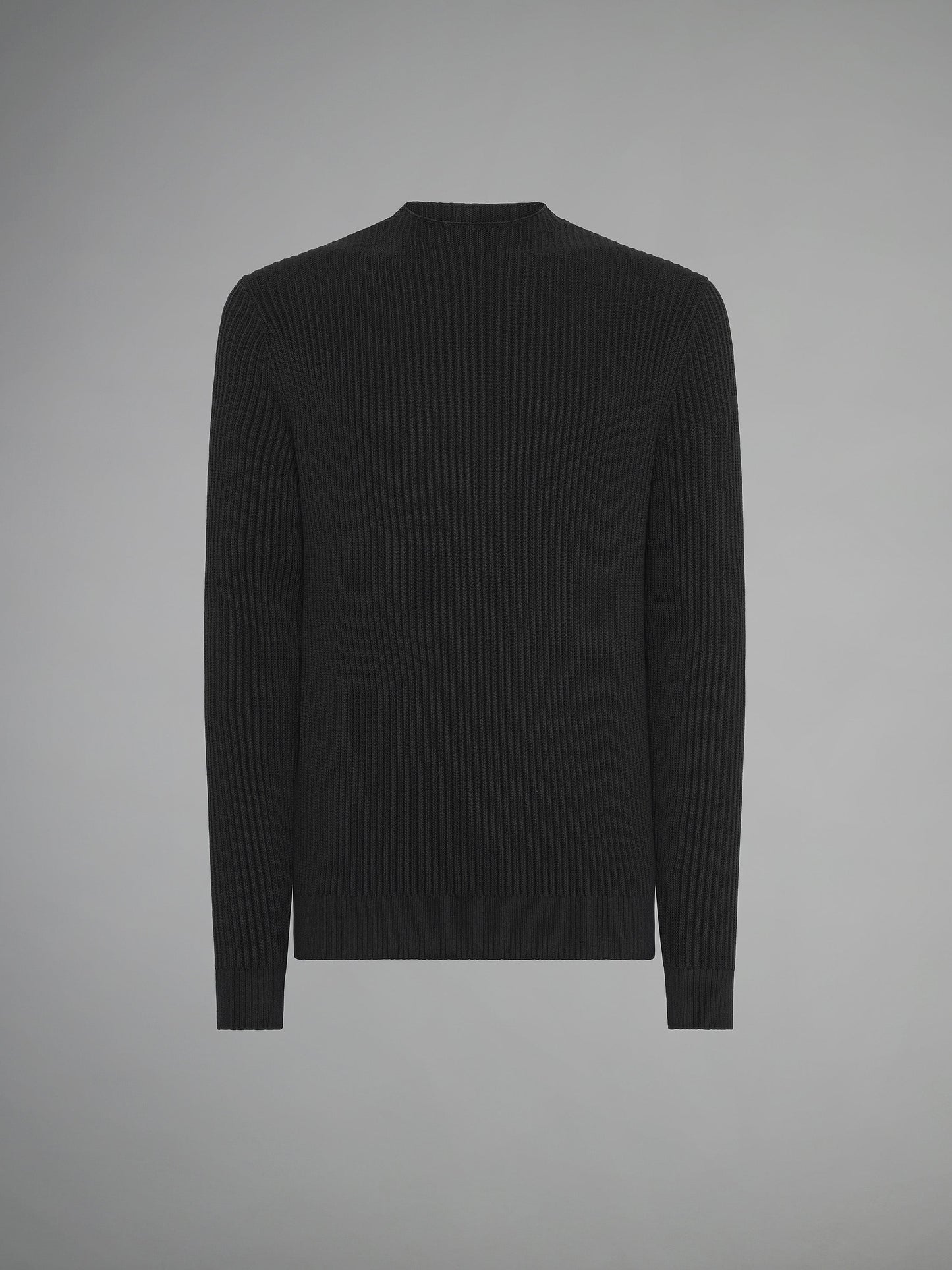 Cotton 7 Seal Knit