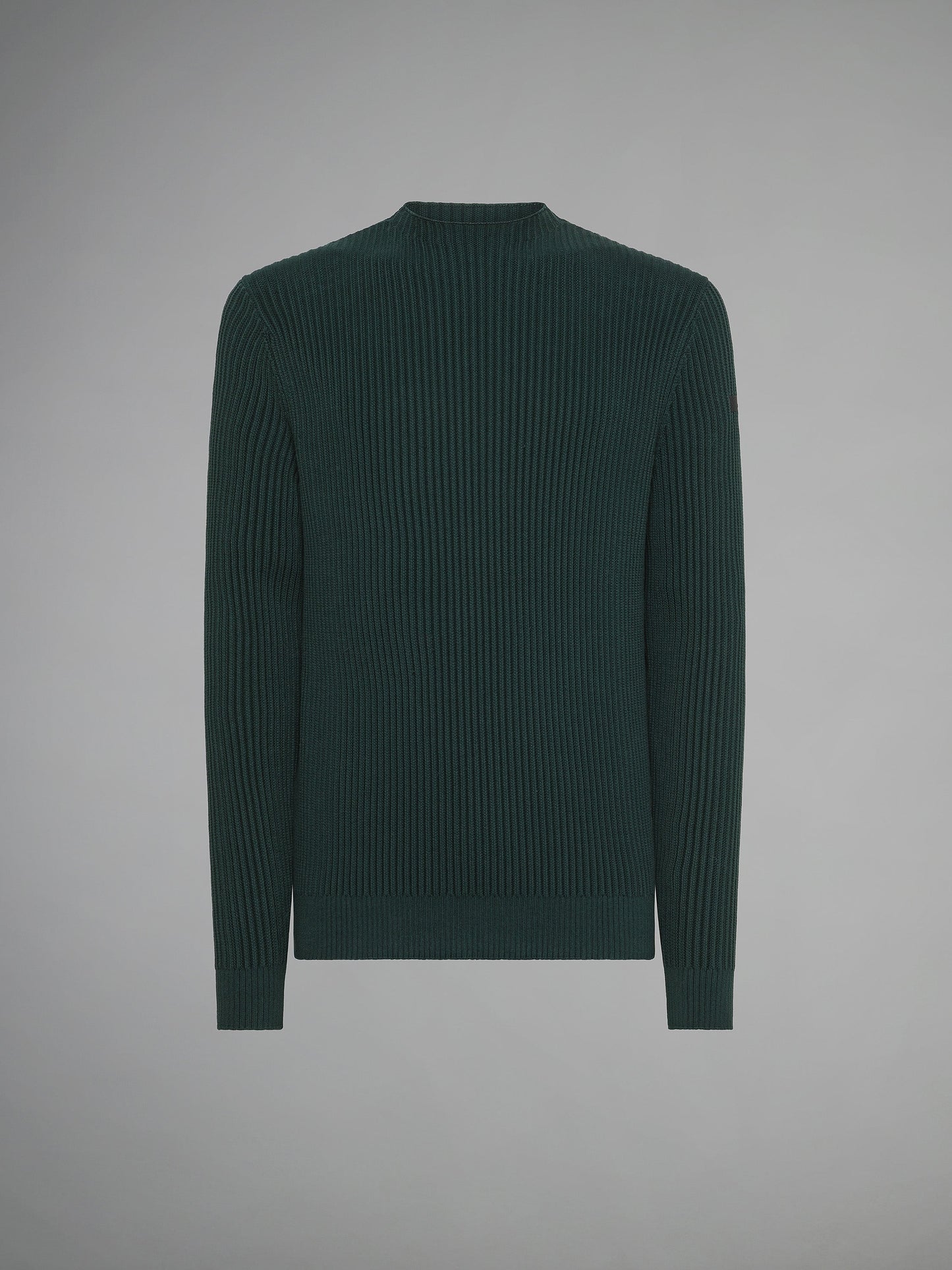 Cotton 7 Seal Knit