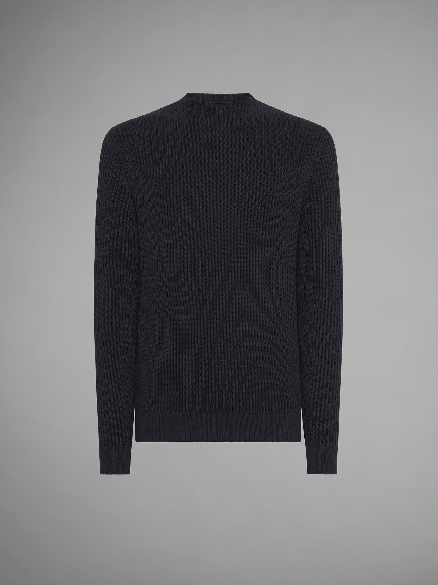 Cotton 7 Seal Knit