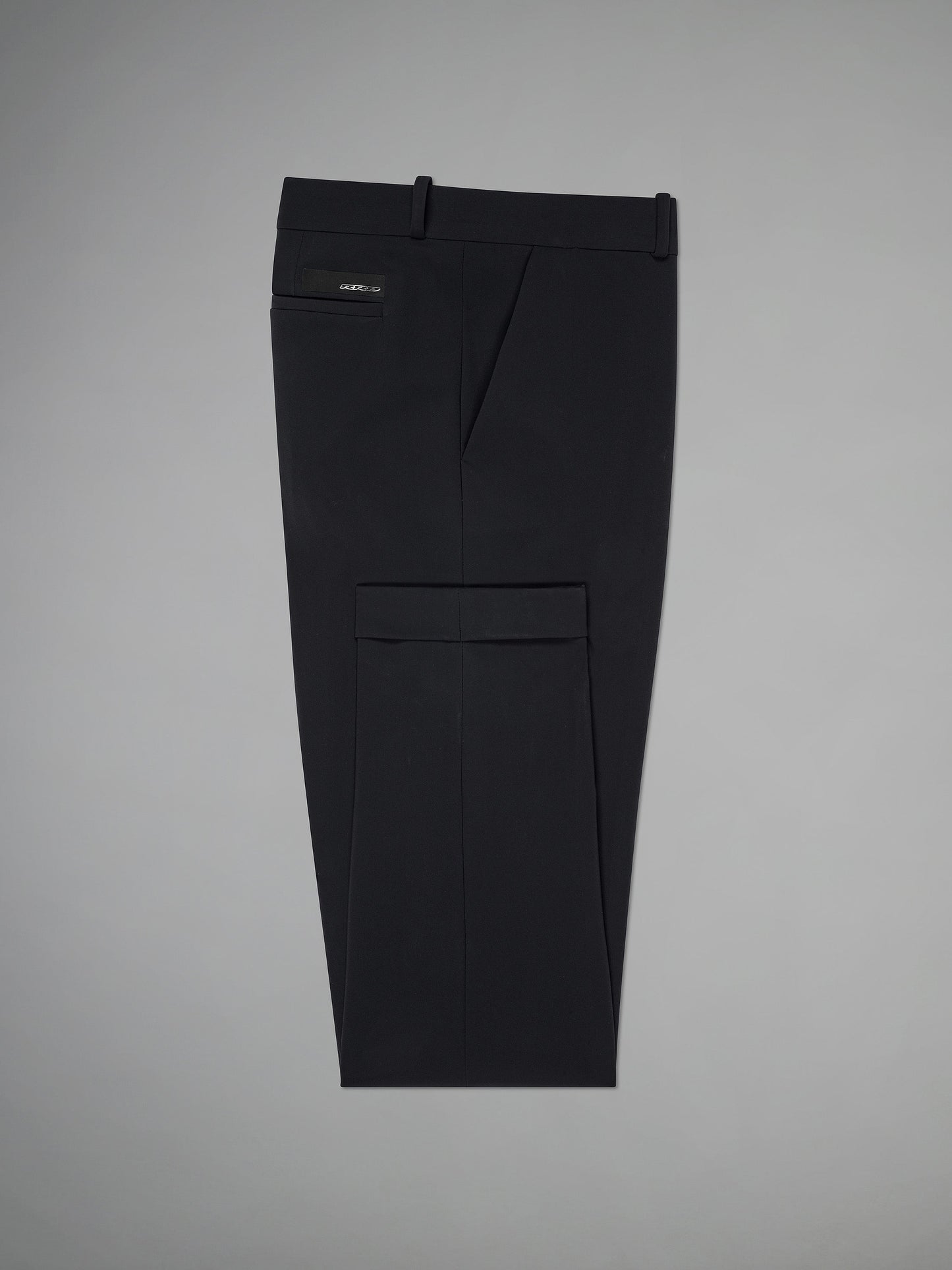Winter Chino Pant