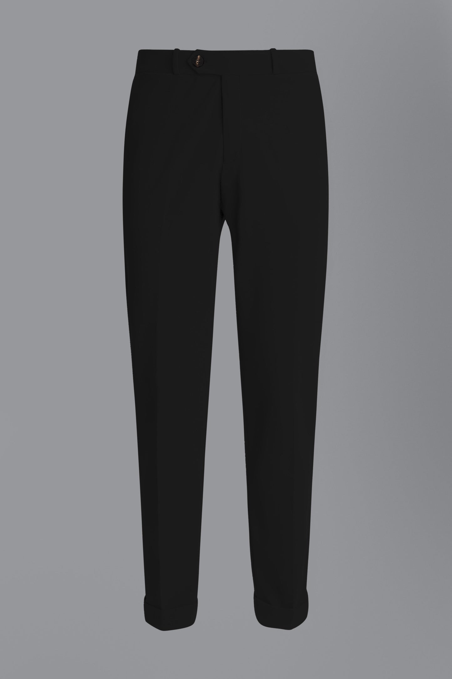 Pant Winter Chino