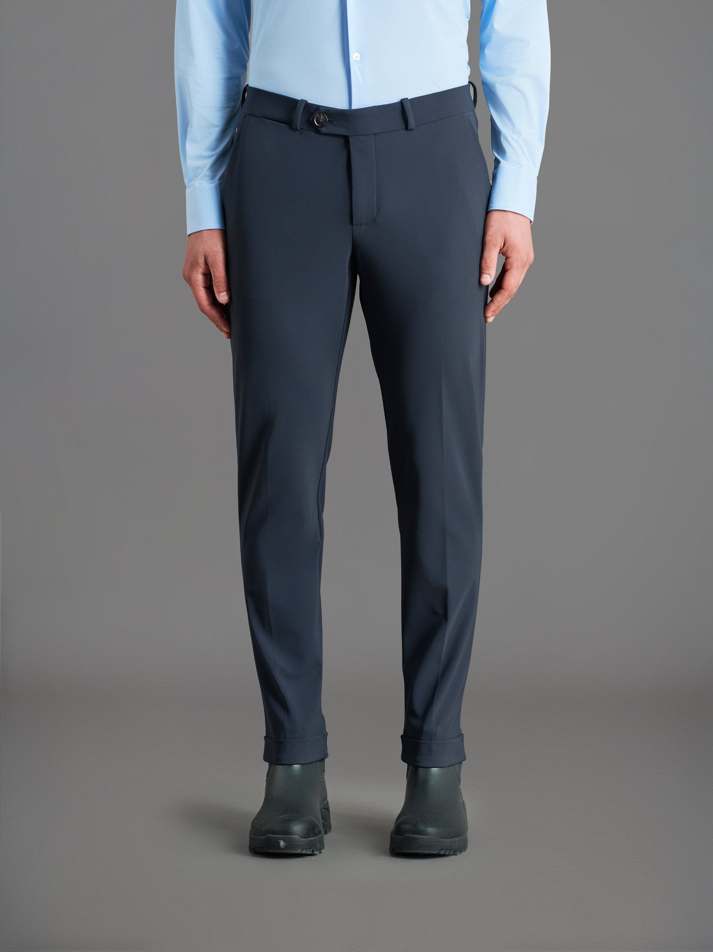 Winter Chino Pant