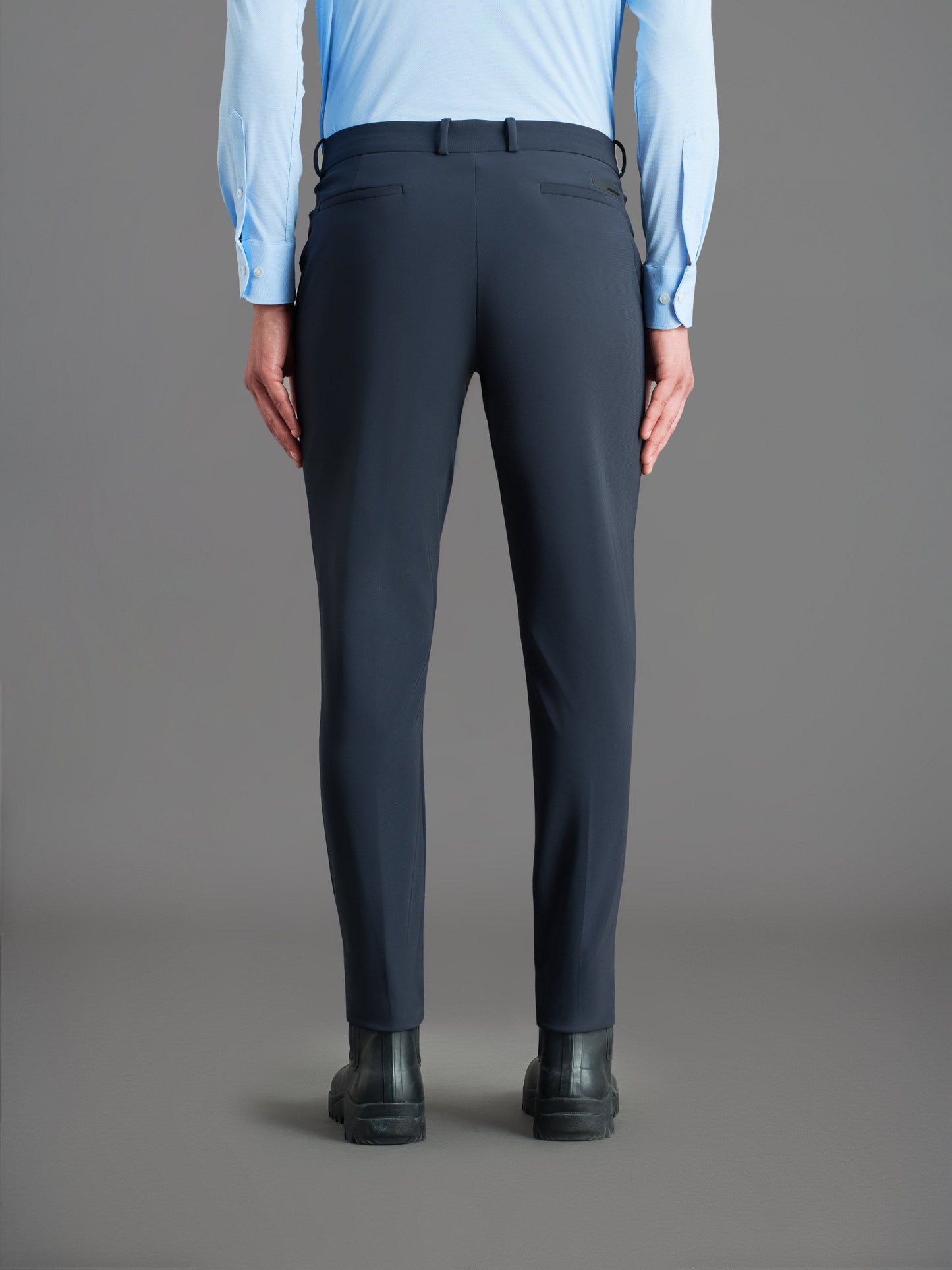 Winter Chino Pant