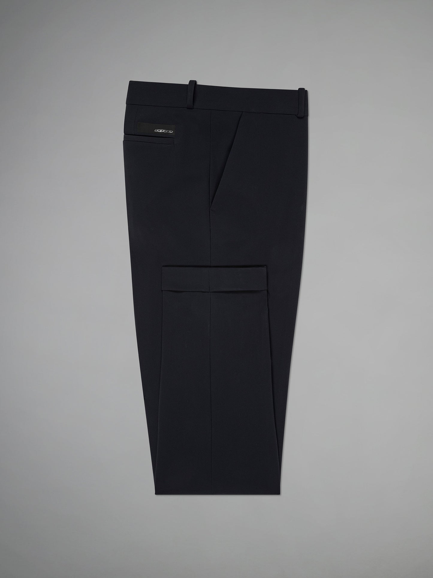 Winter Chino Pant