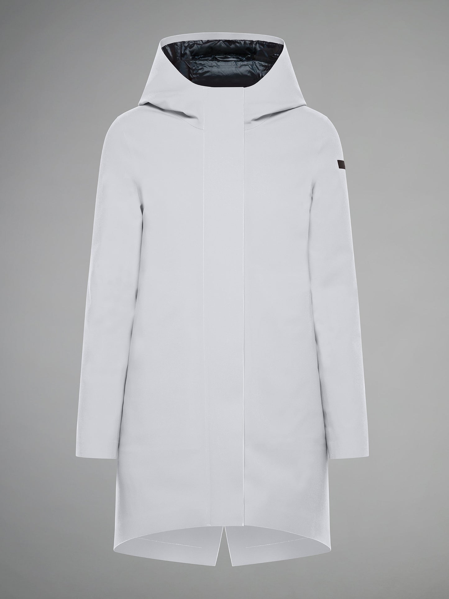 Down Under Parka Wom Jkt