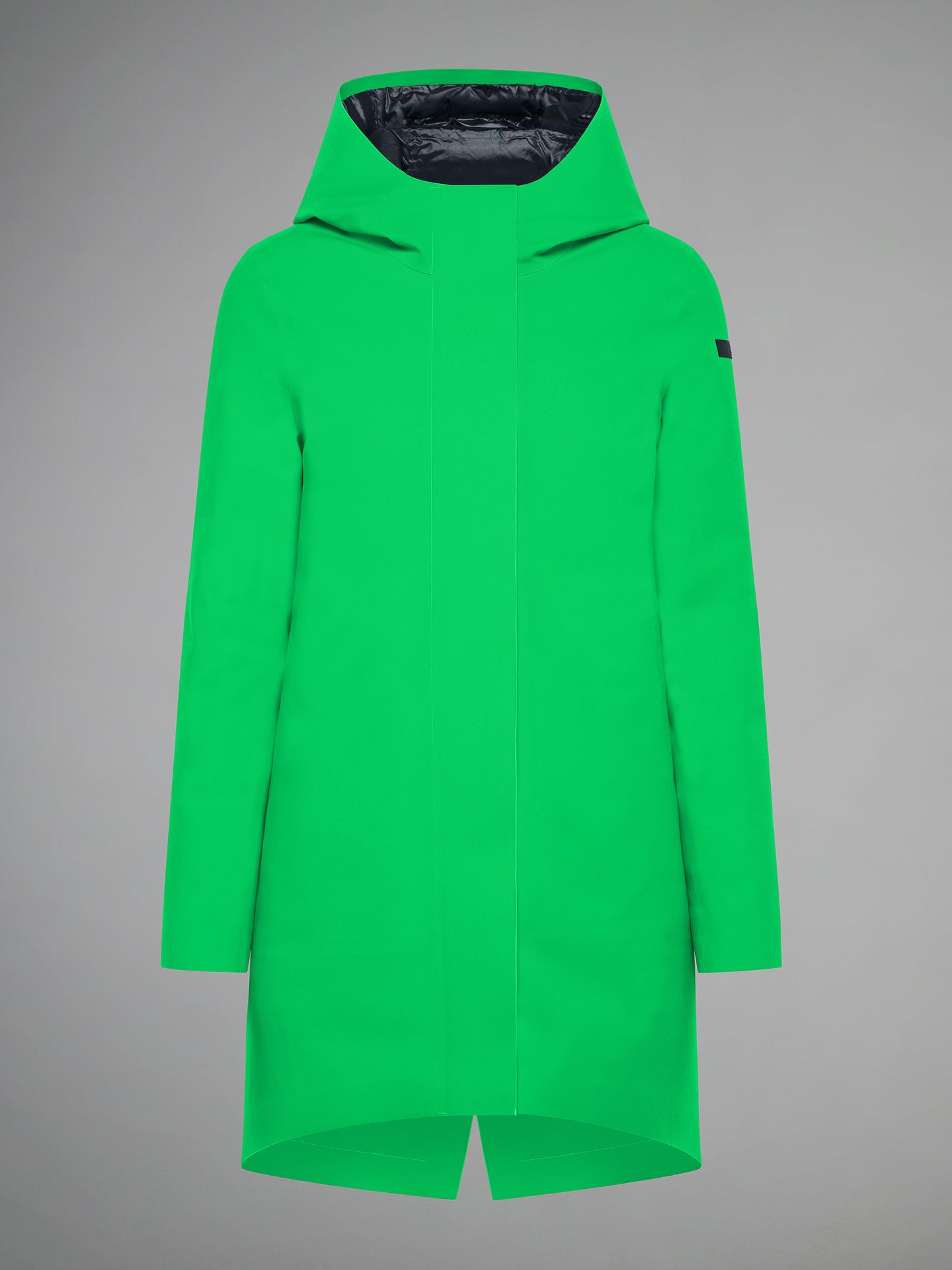 Down Under Parka Wom Jkt