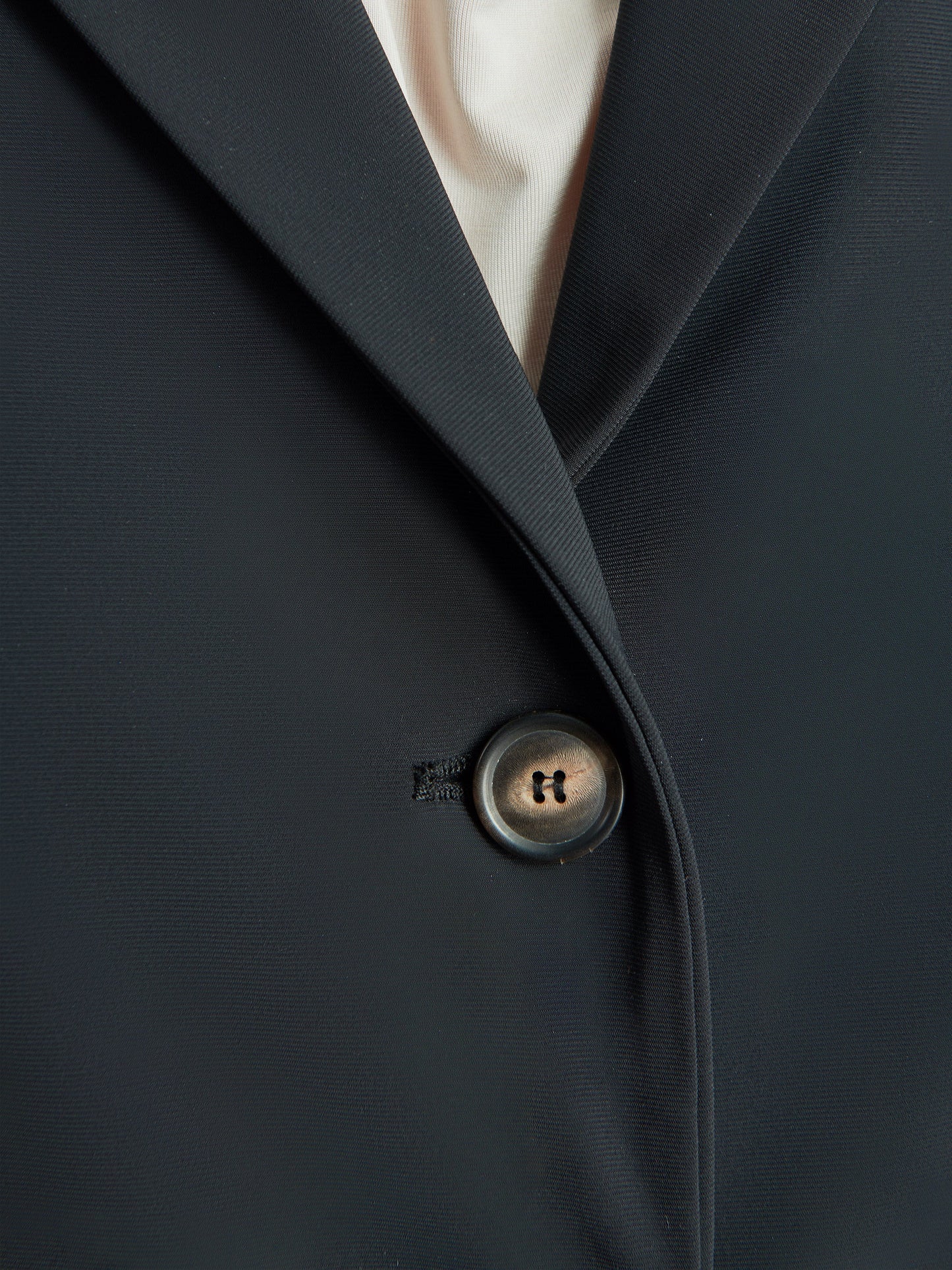 Winter Wom Blazer