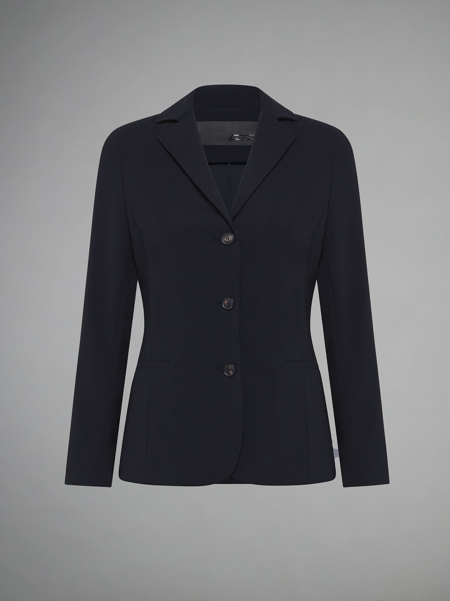 Winter Wom Blazer