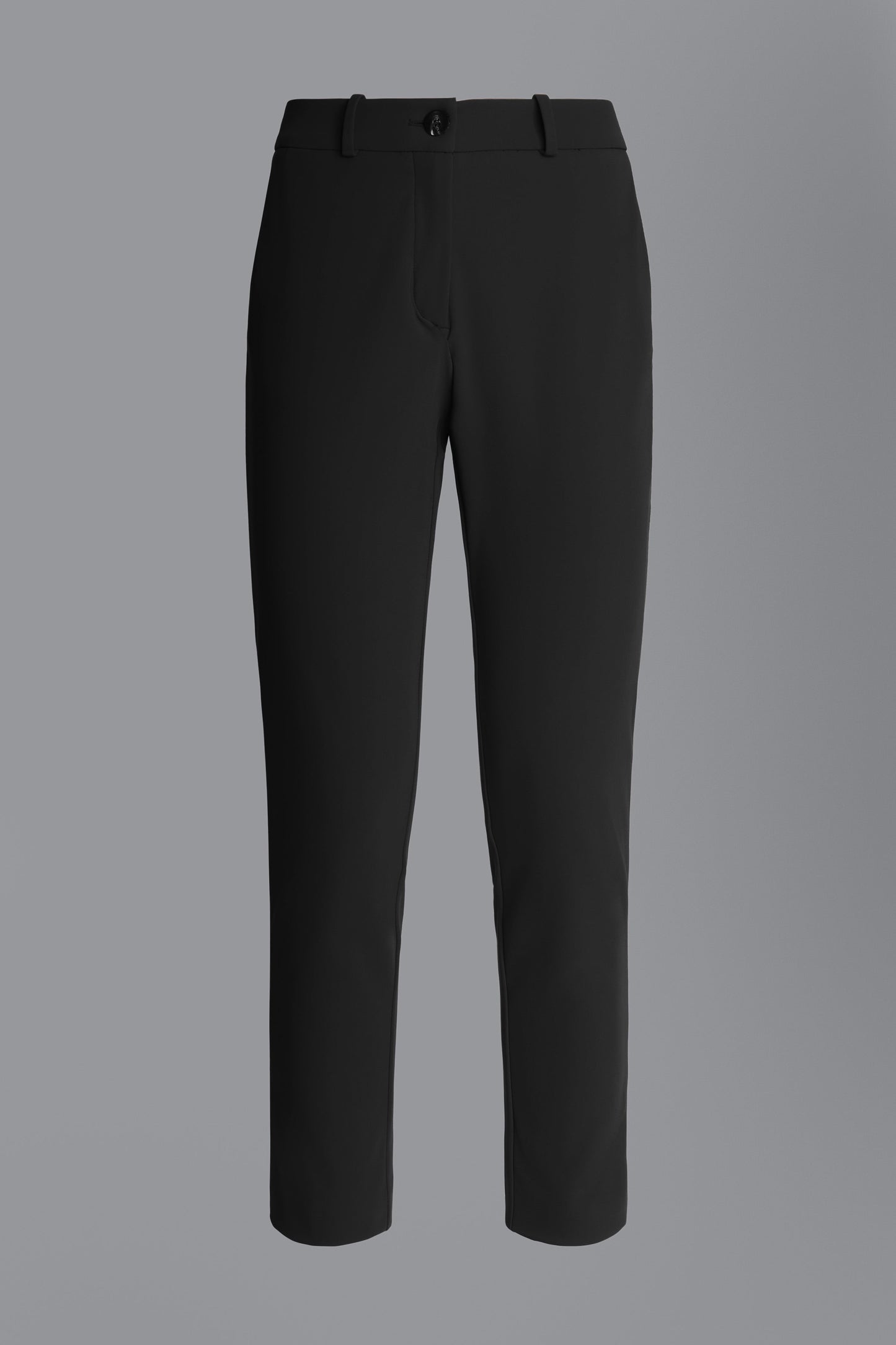 Pant Winter Chino Lady