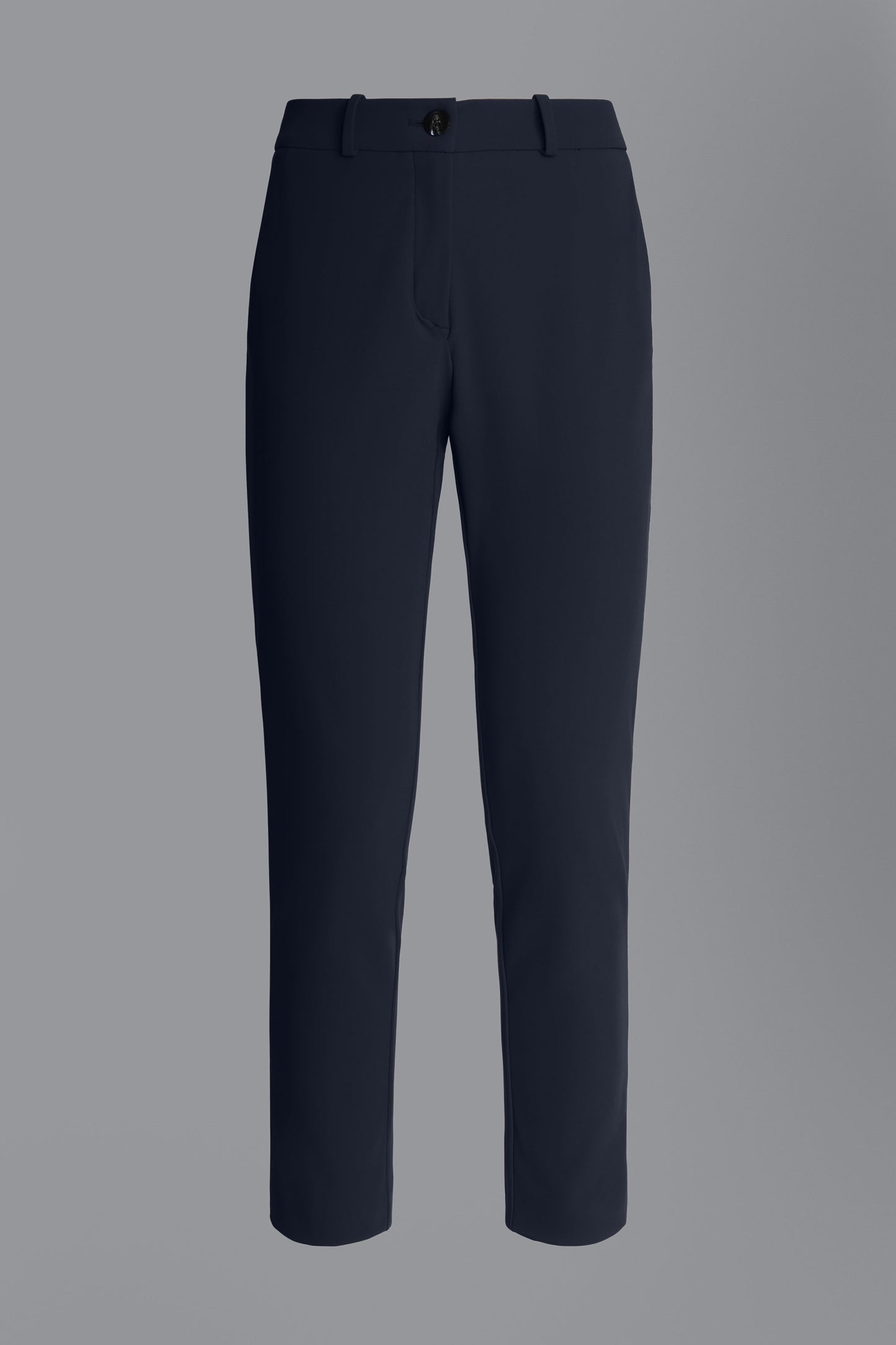 Pant Winter Chino Lady GROUPED