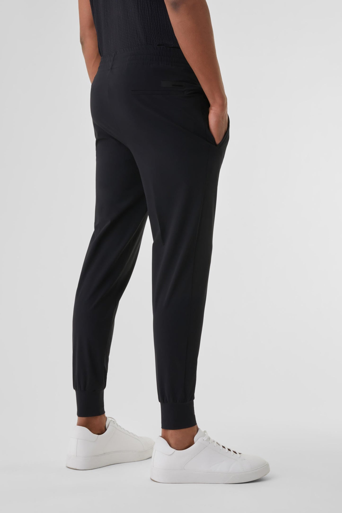Pant Revo Jumper