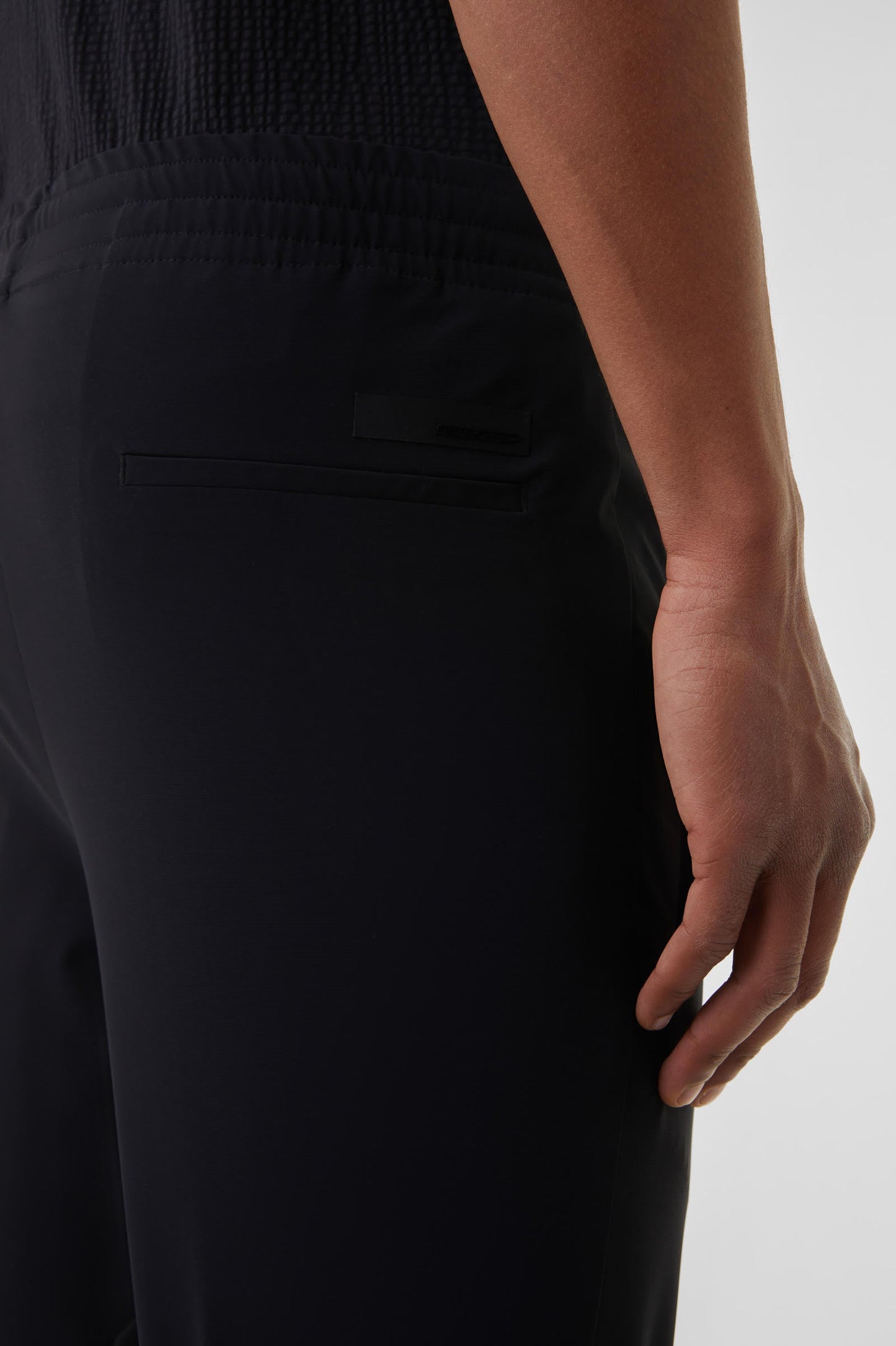 Pant Revo Jumper